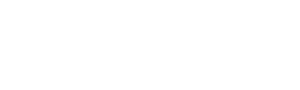 union on plum logo