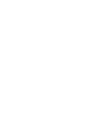 union on plum logo