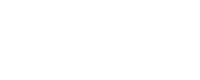 union on plum logo