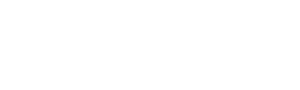 the accolade on chestnut logo
