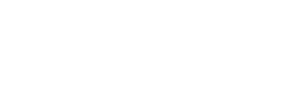 hornet commons logo