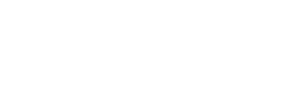 southside commons logo