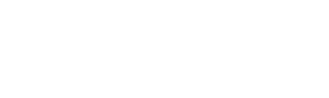 union knoxville logo