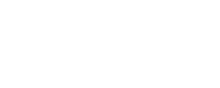 union knoxville logo