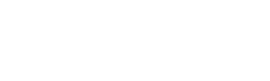 union on knox logo