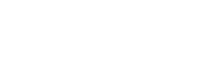 union on knox logo