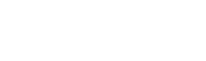 nordeim logo