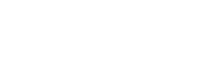 Nordheim Court Logo