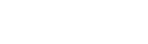 college View apartments logo