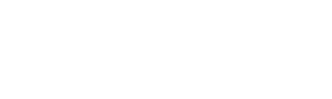 Hale Haukani Logo