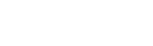 Villas Denver logo