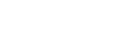 Villas Logo