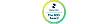 2025 Reputation 800 Award Logo