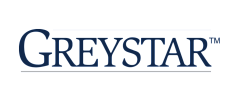 Greystar Logo