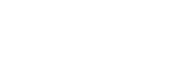 Greystar logo and Greystar website