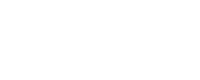 Greystar logo and Greystar website