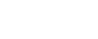 Greystar logo and Greystar website