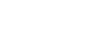 [Greystar logo and Greystar website
