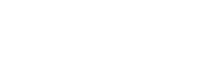 Greystar logo and Greystar website