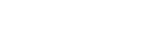 Accolade by Greystar logo