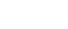 Greystar logo and Greystar website