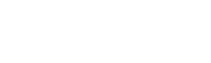 Kenect logo