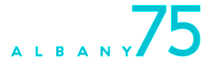 Block 75