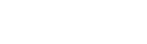 Arcadia Harrisonburg logo