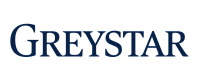 Greystar Logo