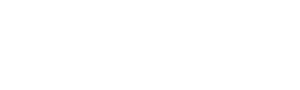 Haven at M logo with elegant typography emphasizing a modern lifestyle.