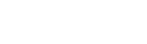 21 Gramcery Park Logo