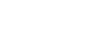 Greystar Logo