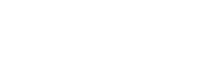 Elegant Greystar logo displayed in bold white letters on a sleek black background.