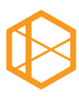 Monarch 716 small logo