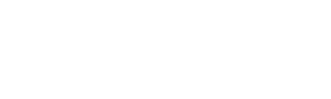 Sora logo in white