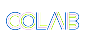 CoLab Logo