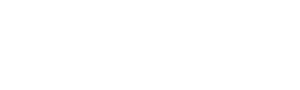 Sleek, modern vertical logo design featuring the stylized text 'the you' in a bold, contemporary font.