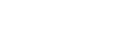 Sleek white logo design featuring the words 'The You' in modern typography, conveying elegance and style.