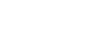 Honeysuckle Student Apartments Logo