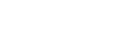 Sleek and modern logo displaying the bold text 'GREYSTAR' in a stylish font.