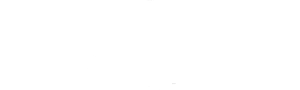 Summit Place logo featuring sleek design with an intertwined 'S' symbol, emphasizing modern style.