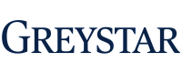 Greystar Management Services CORPORATE