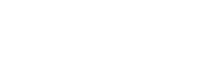 Elegant logo for The Broad View at Vanderbilt, showcasing sophisticated typography in white on a transparent background.