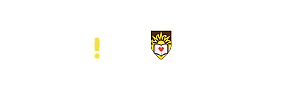 SouthSide Commons and Lehigh University logos displayed on a sleek black background.