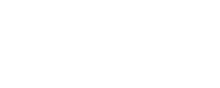 Elegant GREYSTAR logo in sleek white typography on a transparent background.