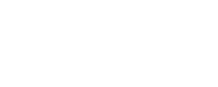 View Greystar Website
