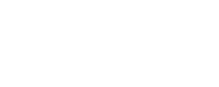Sleek Greystar logo with bold white lettering, showcasing the brand's modern and professional identity.