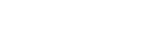 Elegant Greystar logo in white, showcasing a sleek and modern design.