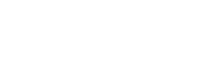 Bold and elegant GREYSTAR logo in striking white font.