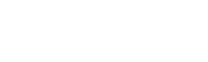 Modern logo for The Edge at Cleveland State University in sleek green font.